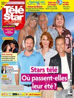 Télé Star